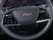 2027 Cadillac Escalade 2WD Luxury