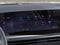 2027 Cadillac Escalade 2WD Luxury
