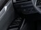 2027 Cadillac Escalade 2WD Luxury
