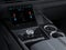 2027 Cadillac Escalade 2WD Luxury
