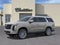 2027 Cadillac Escalade 2WD Luxury