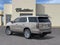 2027 Cadillac Escalade 2WD Luxury