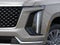 2027 Cadillac Escalade 2WD Luxury