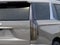 2027 Cadillac Escalade 2WD Luxury