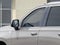 2027 Cadillac Escalade 2WD Luxury