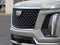 2027 Cadillac Escalade 2WD Luxury