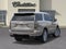 2027 Cadillac Escalade 2WD Luxury