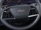 2027 Cadillac Escalade 2WD Luxury