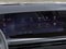 2027 Cadillac Escalade 2WD Luxury
