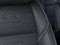 2027 Cadillac Escalade 2WD Luxury