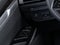 2027 Cadillac Escalade 2WD Luxury