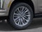2027 Cadillac Escalade 2WD Luxury