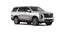 2027 Cadillac Escalade Luxury