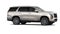 2027 Cadillac Escalade Luxury