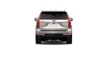 2027 Cadillac Escalade Luxury