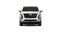 2027 Cadillac Escalade Luxury