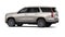 2027 Cadillac Escalade Luxury