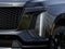 2027 Cadillac Escalade Sport