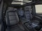2027 Cadillac Escalade Sport