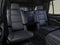 2027 Cadillac Escalade Sport