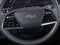 2027 Cadillac Escalade Sport