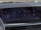 2027 Cadillac Escalade Sport