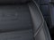2027 Cadillac Escalade Sport