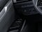 2027 Cadillac Escalade Sport