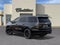 2027 Cadillac Escalade Sport