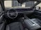 2027 Cadillac Escalade Sport