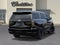 2027 Cadillac Escalade Sport