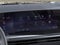 2027 Cadillac Escalade Sport