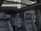 2027 Cadillac Escalade Sport