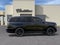 2027 Cadillac Escalade Sport