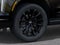2027 Cadillac Escalade Sport