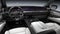 2026 Cadillac Escalade ESV V-Series
