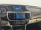 2017 Honda Accord Sedan EX