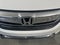 2017 Honda Accord Sedan EX