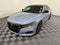 2022 Honda Accord Sedan Sport SE