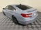 2022 Honda Accord Sedan Sport SE