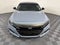 2022 Honda Accord Sedan Sport SE