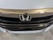 2022 Honda Accord Sedan Sport SE