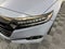 2022 Honda Accord Sedan Sport SE