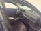 2024 Honda Accord Sedan LX