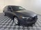 2024 Honda Accord Sedan LX
