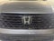 2024 Honda Accord Sedan LX