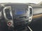 2017 Nissan Titan SL