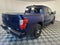 2022 Nissan Titan SV
