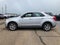 2011 Chevrolet Equinox LS