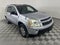 2005 Chevrolet Equinox LS